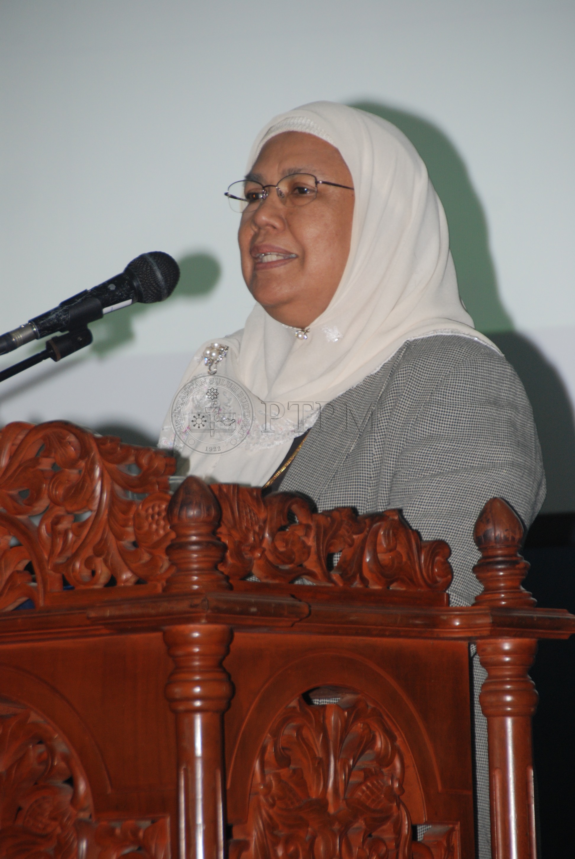 PTPM 11 112 INOVASI  DSC 4726